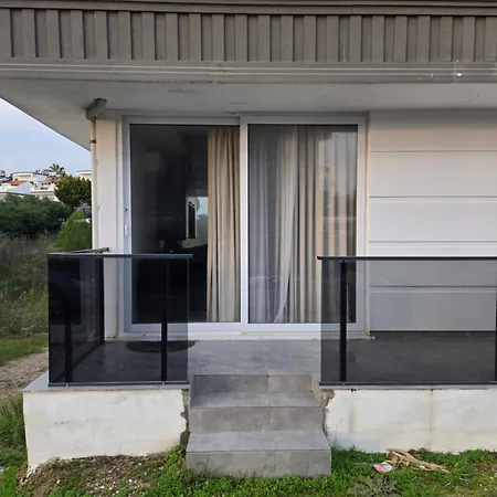 Apartamento Centre Pool *